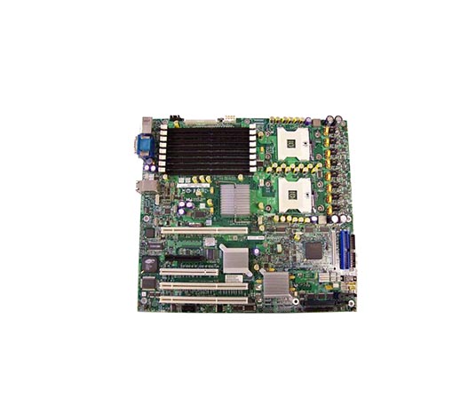 D10352-451 | Intel System Board (Motherboard)