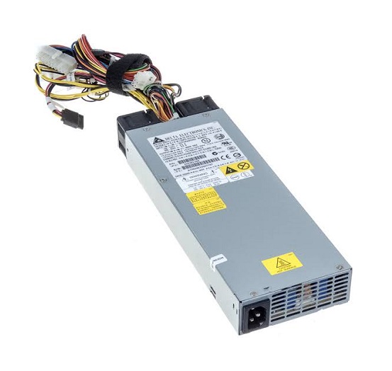 D10363-005 | Intel 350-Watt 100V-127V/6A Power Supply