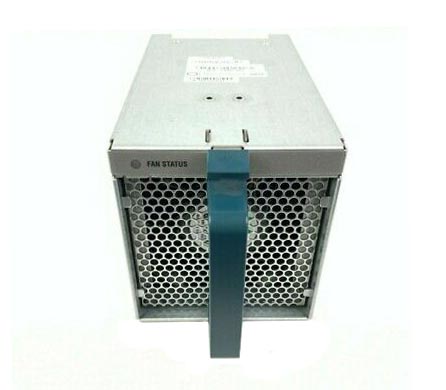 D105432 | Cisco Fan Module for UCS 5108 Blade Server