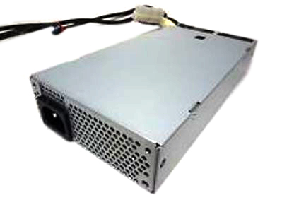 D11-180P1A | HP 180-Watts Power Supply for Pro 6300 All-in-one PC