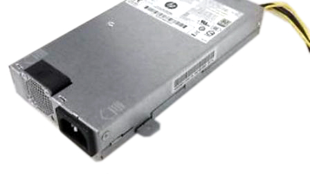 D12-200P2A | HP 200-Watt Power Supply for ELite-One 800 G1 All-in-one PC (Clean pulls/Tested)