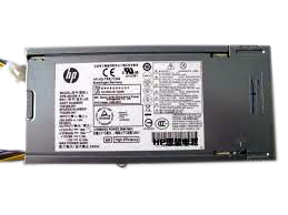 D12-240P2A | HP 240-Watt Power Supply for 600/800 G1 SFF (Clean pulls/Tested)