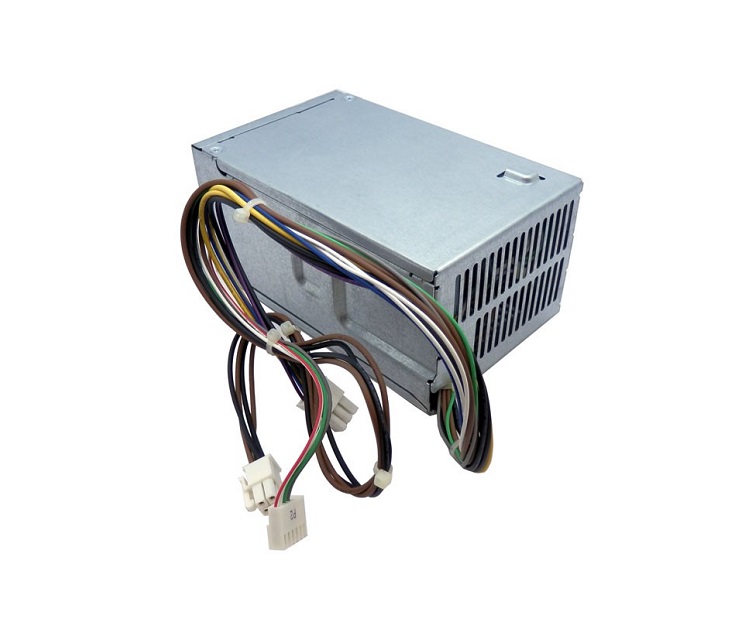 D12-240P3B | HP 240-Watt PFC Power Supply for EliteDesk 800 G1 ProDesk 600 G1