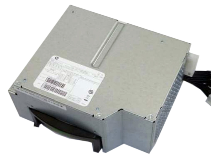 D12-925P1A | HP 925-Watt Power Supply for WorkStation Z640 (Clean pulls/Tested)