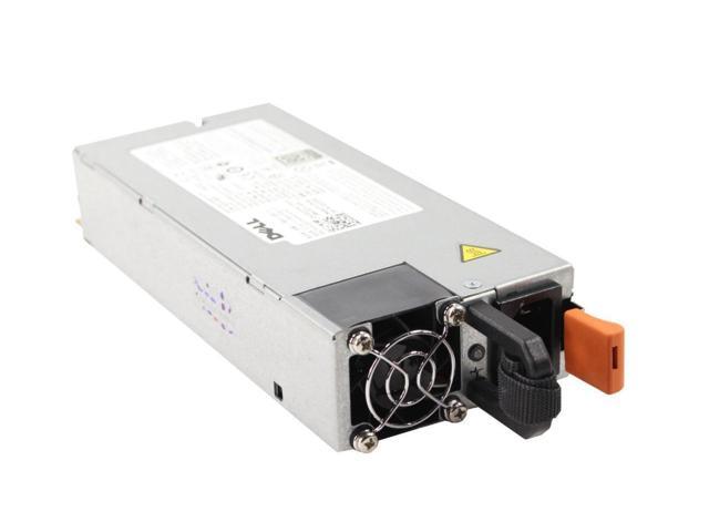D1200E-S0 | Dell 1400-Watt Plus Platinum Power Supply