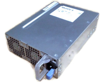 D1300EF-02 | Dell 1300-Watts Power Supply for Precision T7600
