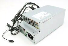D15-1K0P1A | HP 1000-Watt Power Supply for Workstation Z4 Z6 Z4 G4 / Z6 G4 (Clean pulls/Tested) D15-1K0P1A | HP 1000-Watt Power Supply for Workstation Z4 Z6 Z4 G4 / Z6 G4 (Clean pulls/Tested)