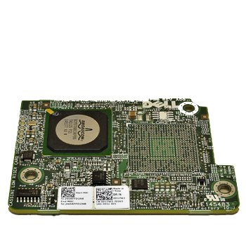 D17W2 | Dell 1GB Daughter Card for PowerEdge M915
