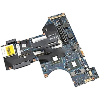 D199R | Dell System Board Intel Core 2 Duo for Latitude E4300 V2 Laptop