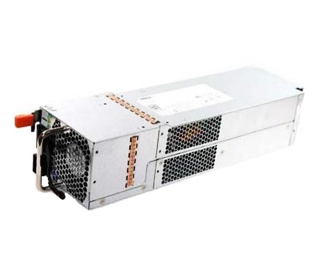 D1YWR | Dell 600-Watts Power Supply for PowerVault MD1200 MD1220 MD3200 MD3220