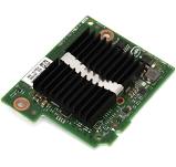 D2000E-S0-Dell | Dell 2000-Watts Power Supply for StorageWork