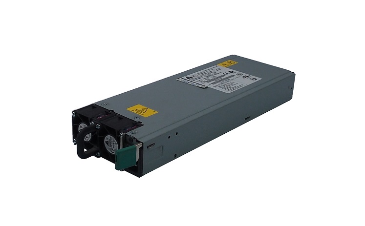 D20850-005 | Intel Delta 750-Watt Power Supply for Intel SR2400 Server D20850-005 | Intel Delta 750-Watt Power Supply for Intel SR2400 Server