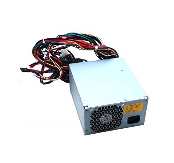 D23504-004 | Intel 670-Watt Power Supply D23504-004 | Intel 670-Watt Power Supply