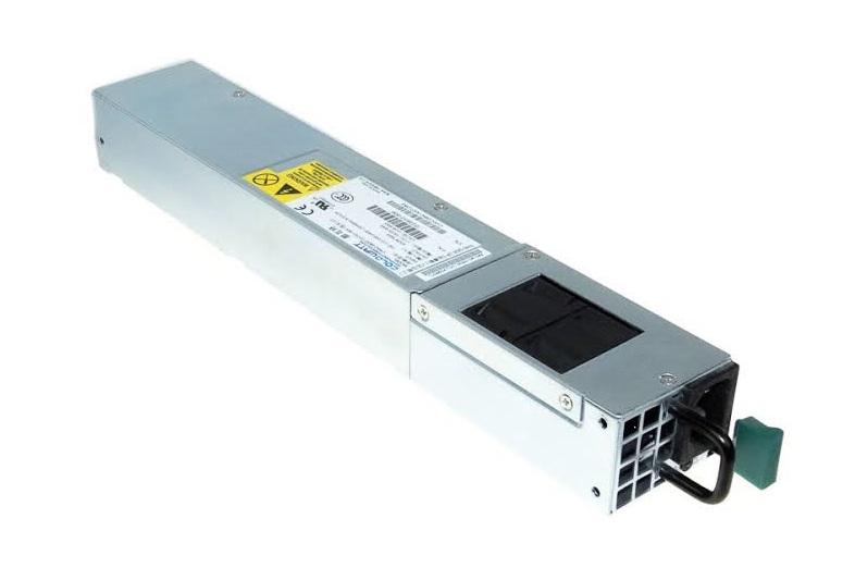 D23832-005 | Intel 650-Watt Power Supply for SR1550 Chassis D23832-005 | Intel 650-Watt Power Supply for SR1550 Chassis