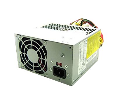 D2537F3P | HP Pavillion Lenovo Thinkcentre Replacement HIPro Power Supply 2 D2537F3P | HP Pavillion Lenovo Thinkcentre Replacement HIPro Power Supply 2