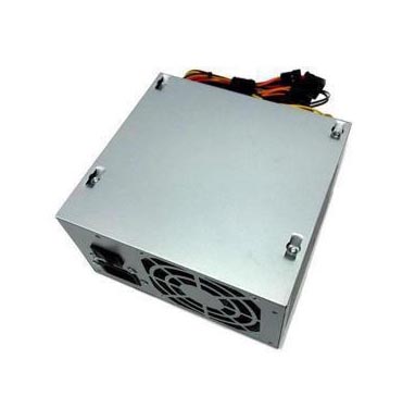 D2537F3R | HP 200-Watts Power Supply