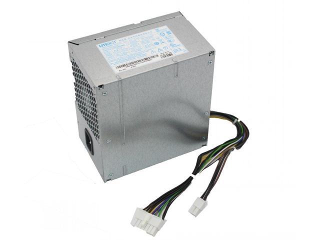 D280E004H-HW01 | HP 280-Watts Power Supply for EliteDesk MicroTower
