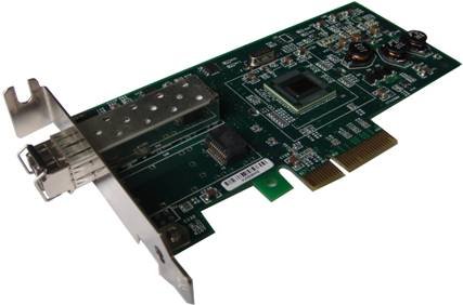 D28779 | Dell Pro/1000 PF Single Port Server Adapter