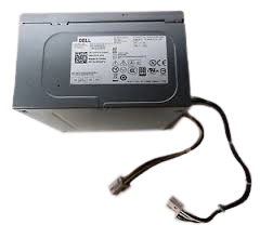 D290E001L | Dell 290-Watt Power Supply for OptiPlex 3020 9020 MT Precision T1700
