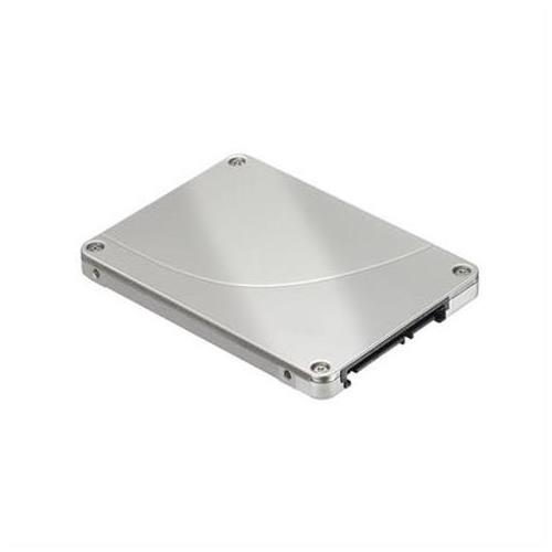 D3-2S12FX-1600 | EMC Unity 1.6TB 2.5-inch Internal Solid State Drive (SSD) for FAST VP 25 x 2.5-inch Enclosure