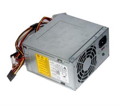 D300N | Dell 300-Watts Power Supply for Inspiron 620 Desktop