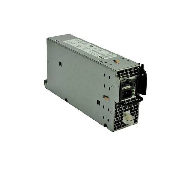 D3014 | Dell 930-Watt Redundant Power Supply for PowerEdge 2800