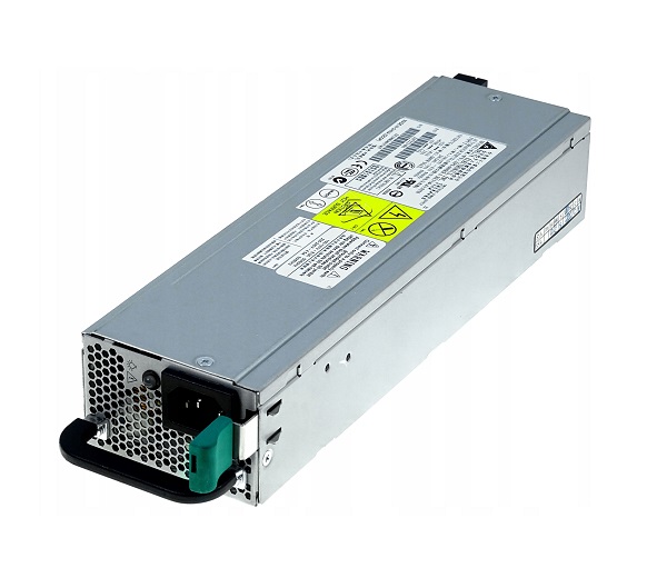 D37223-001 | Intel 600-Watt Hot-swappable Power Supply for SR2520AXX Server