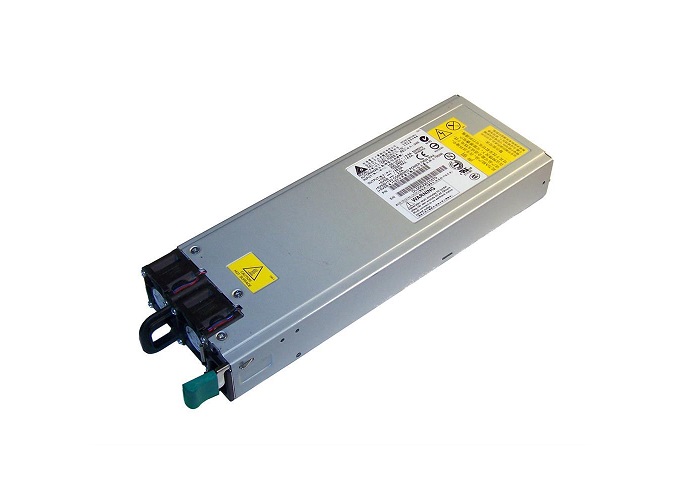 D37234-001 | Intel 700-Watt Power Supply for Server Chassis SR2400