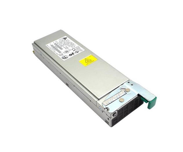 D37237-001 | Intel Delta 500-Watt Server Power Supply D37237-001 | Intel Delta 500-Watt Server Power Supply