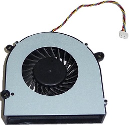 D3MHF | Dell CPU Cooling Fan for Inspiron One 2020