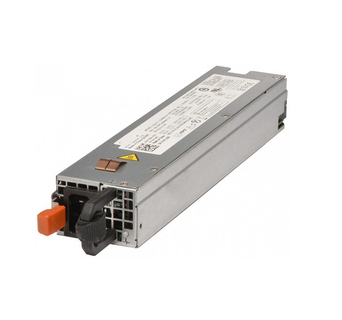 D400E-S0 | Dell 400-Watt Power Supply for PowerEdge R310