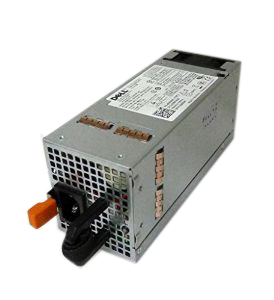 D400EF-S0 | Dell 400-Watt Switching Power Supply for PowerEdge T310