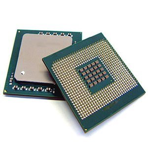 D464M | Dell AMD Opteron QC 8374 He 2.20GHz 6MB 79W Processor