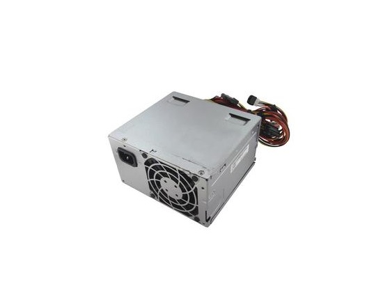D48101-002 | Intel 420-Watt Power Supply D48101-002 | Intel 420-Watt Power Supply