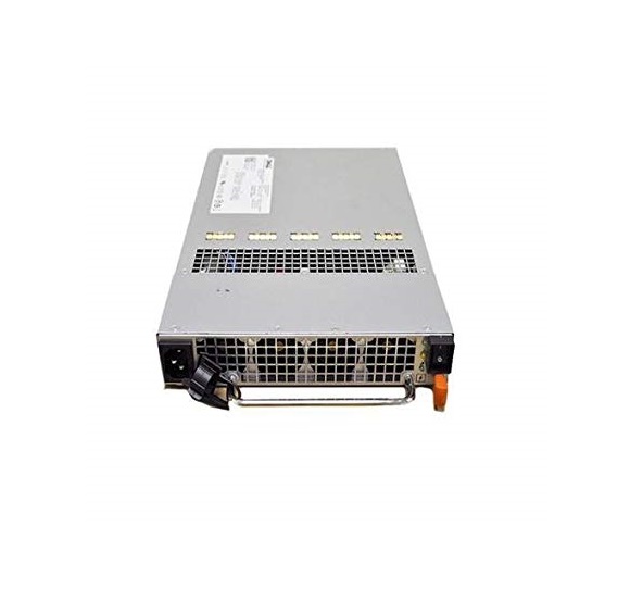 D485P-S0 | Dell 485-Watt Power Supply for PowerVault MD1120