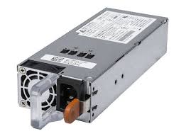 D48S1500A | HP 1500-Watts 48Volt DC Common-slot Power Supply Unit for Proliant DL385 G7
