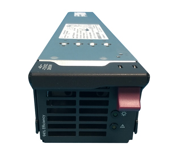 D48S2650-1A | HP 2650-Watt 48V DC Power Supply D48S2650-1A | HP 2650-Watt 48V DC Power Supply