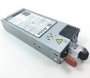 D495E-S0-Dell | Dell 495-Watts Power Supply for PowerEdge R620 R720