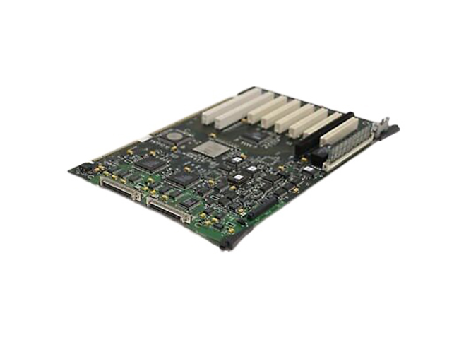 D5000-69001 | HP I/O System Board for Netserver Lh3 Server