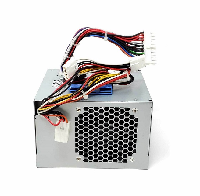 D5032 | Dell 305-Watt Power Supply for OptiPlex GX620 Mini Tower