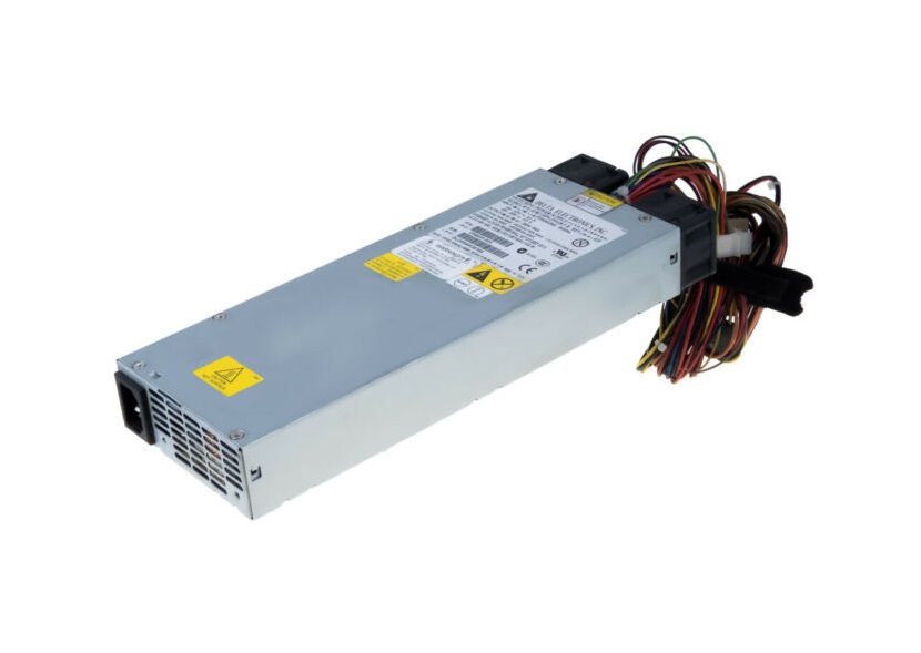 D54651-003 | Intel 350-Watt Non Redundant Power Supply for SR1530 SR1630 D54651-003 | Intel 350-Watt Non Redundant Power Supply for SR1530 SR1630