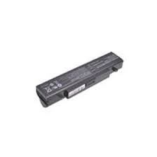 D5505 | Dell 11.1V Lithium Ion Battery