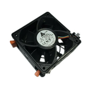 D572K-A00 | Dell PowerEdge T710 System Fan
