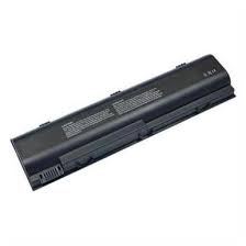 D5955-80209 | HP Battery for 3si Raid Controller