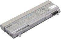 D5HR6 | Dell 9-Cell 90WHr Lithium-Ion Battery