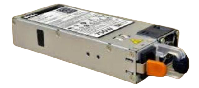 D5MW8 | Dell 750-Watt Redundant Power Supply for R520 R620 R720 R720XD R820 T420