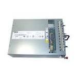 D60079-009 | EMC Delta DD880 1570-Watt 100-240V Power Supply (Clean pulls/Tested)