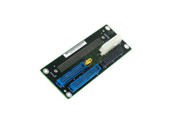 D6021-60031 | HP Interconnect Peripheral Board for Netserver LXr 8500 Server