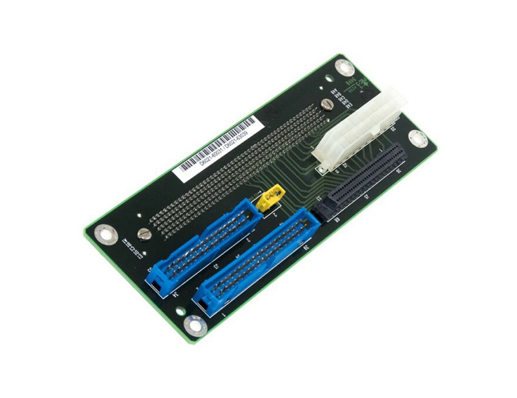 D6021-63039 | HP Peripheral Interconnect Board for Netserver LXr 8500 Server