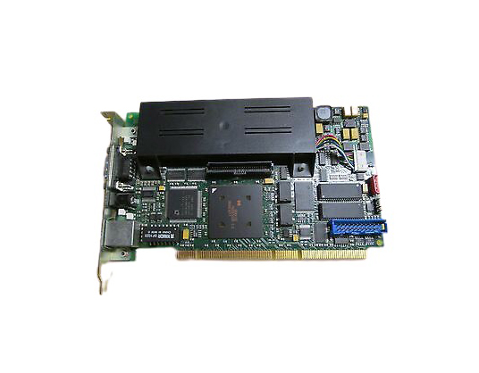 D6028-60002 | HP Remote Control Card for Netserver D6028-60002 | HP Remote Control Card for Netserver